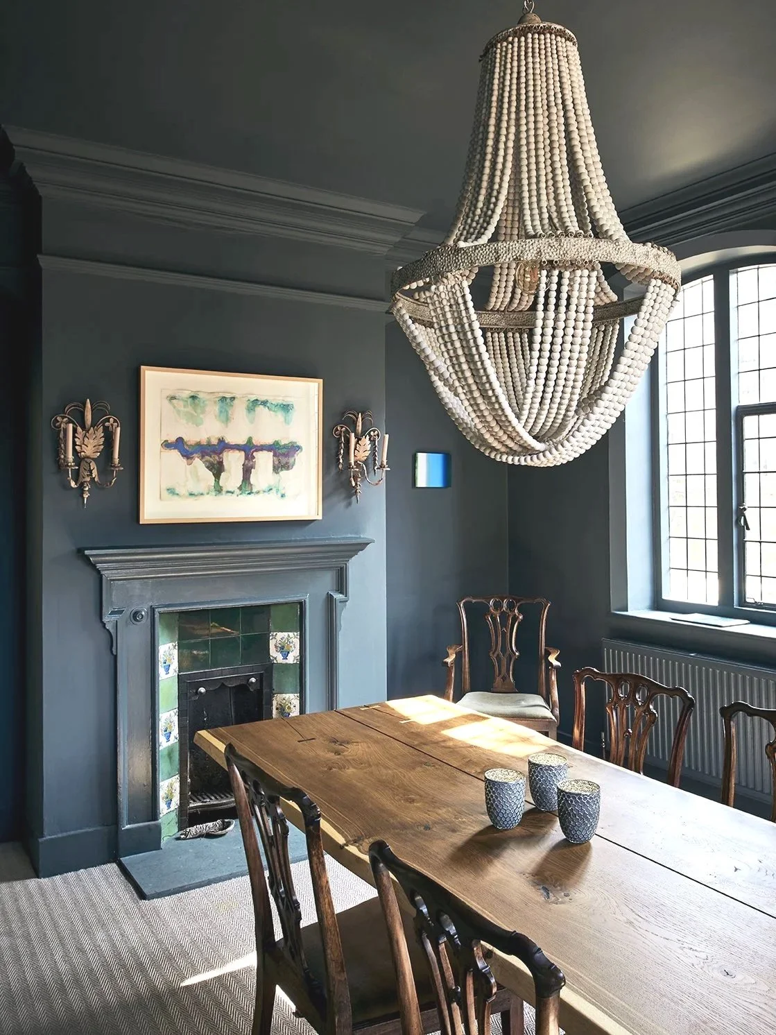 19_04_17-Tattersall-love-Vicarage-Shot-01-009_RT.jpg