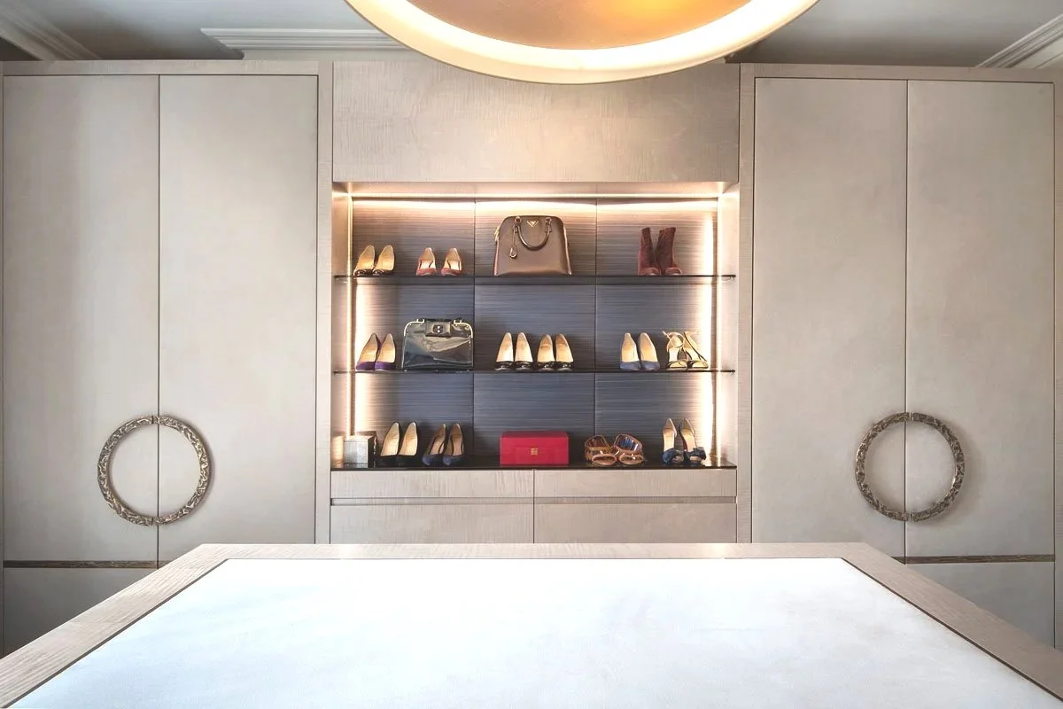 Dressing+room.jpg
