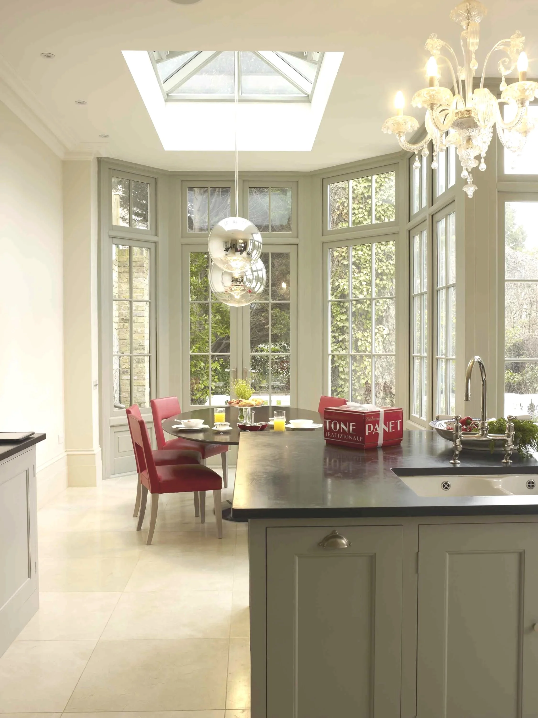 orangery+style+kitchen.jpg