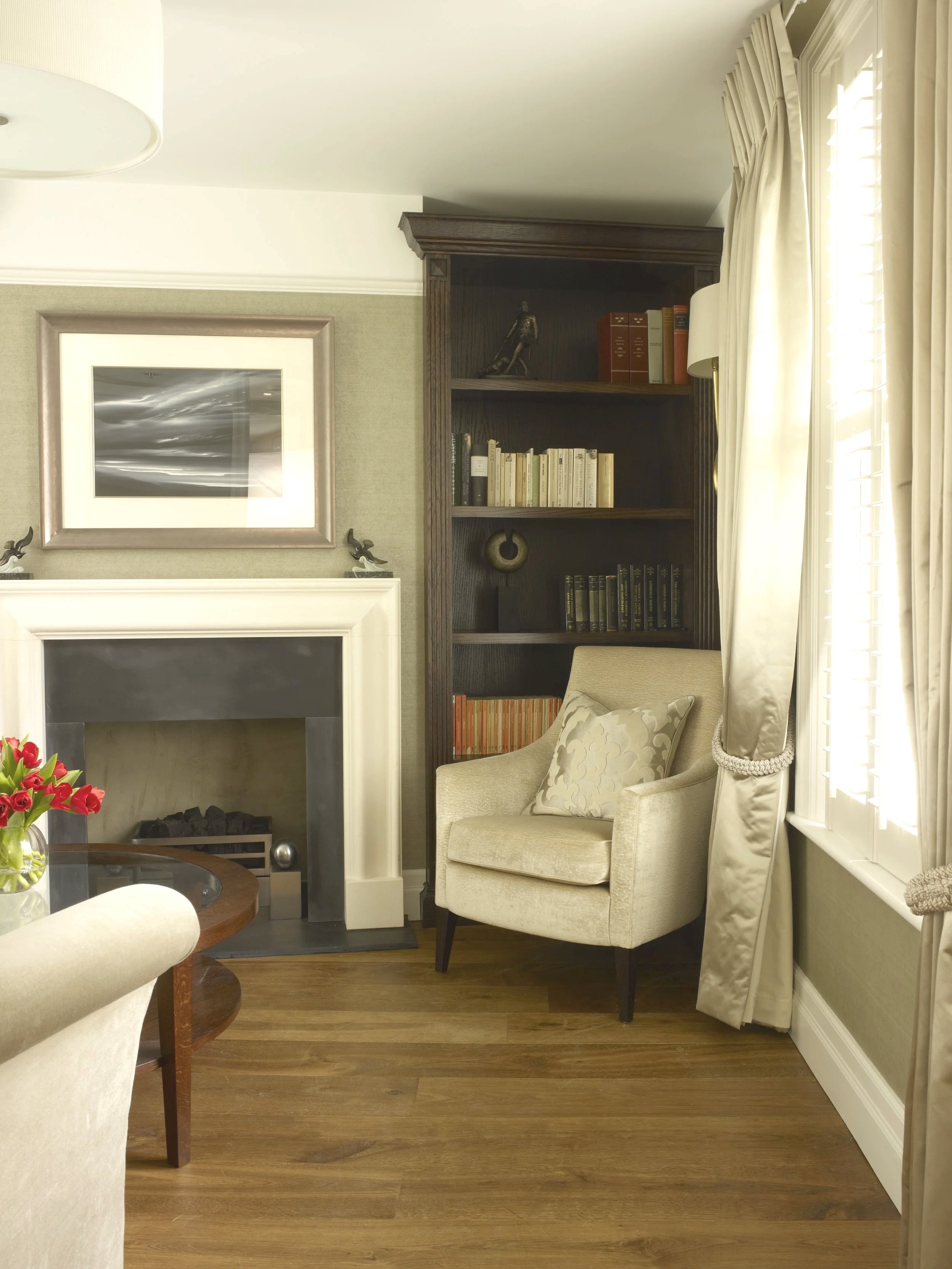 10+4+Crescent+Place+64039.jpg