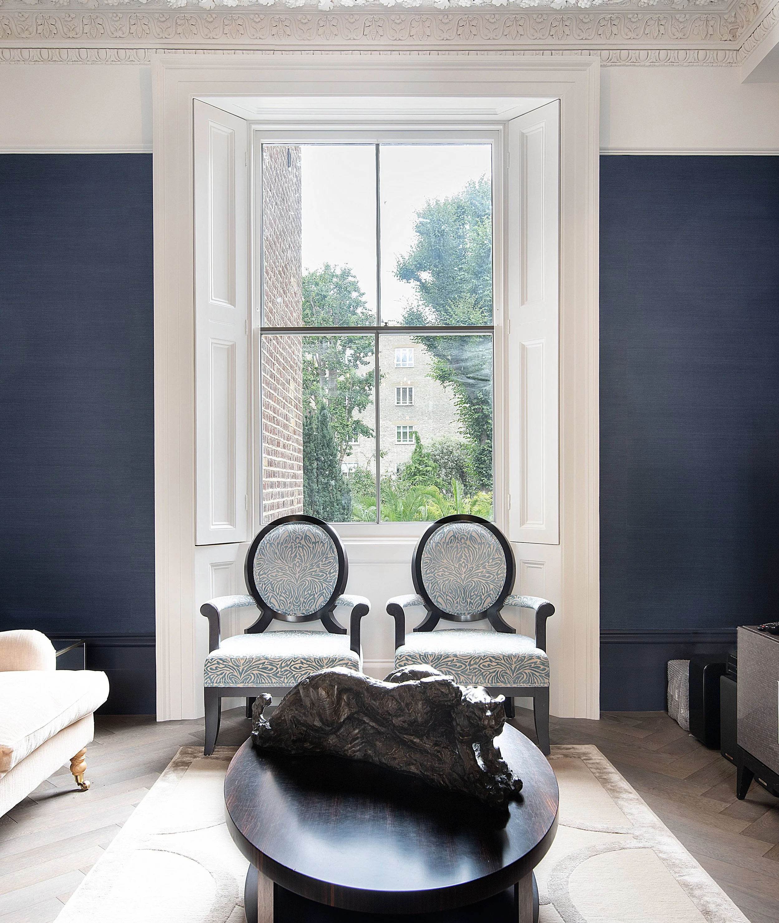 blue room.jpg