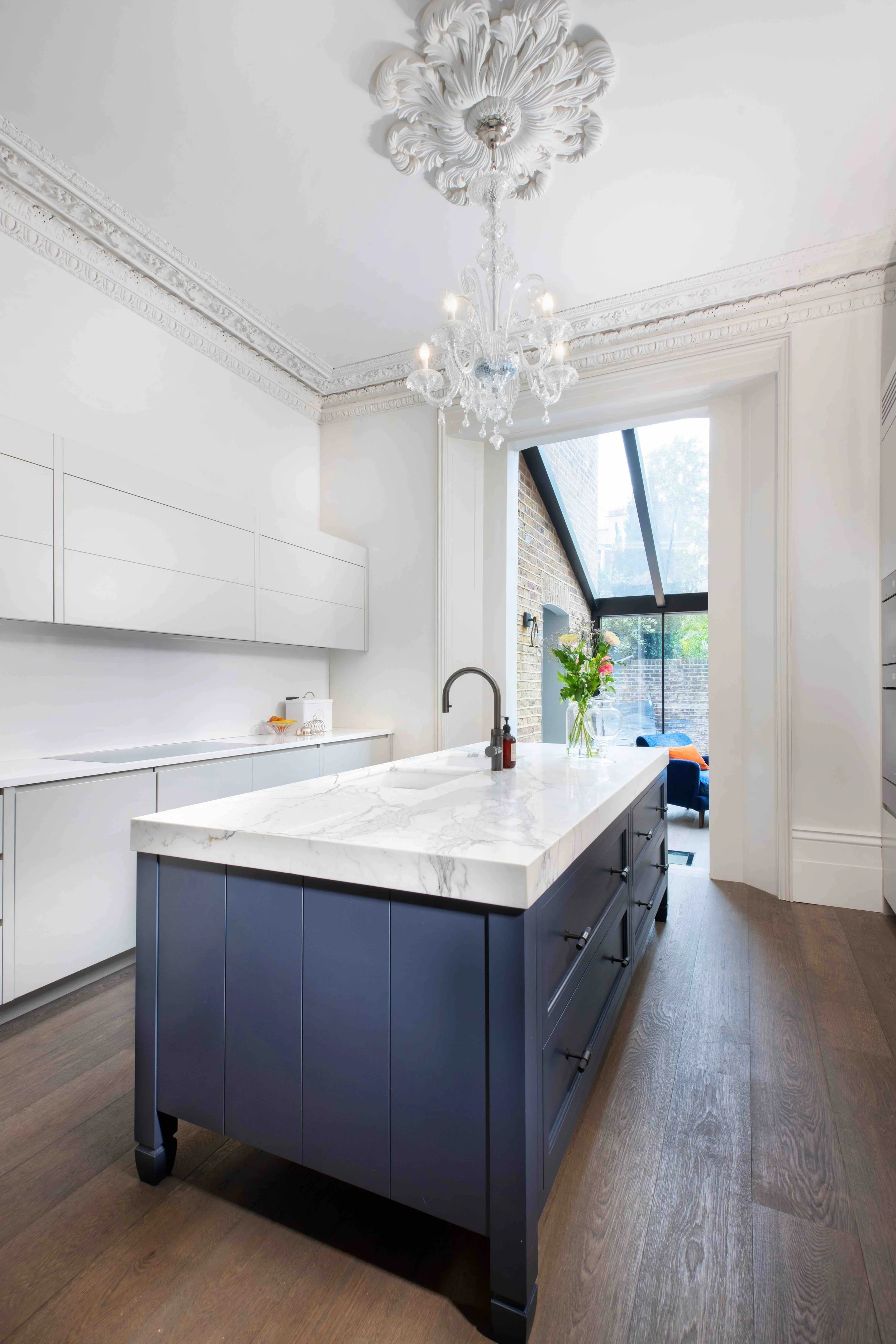 OLBC London Kitchen 01 copy.jpg