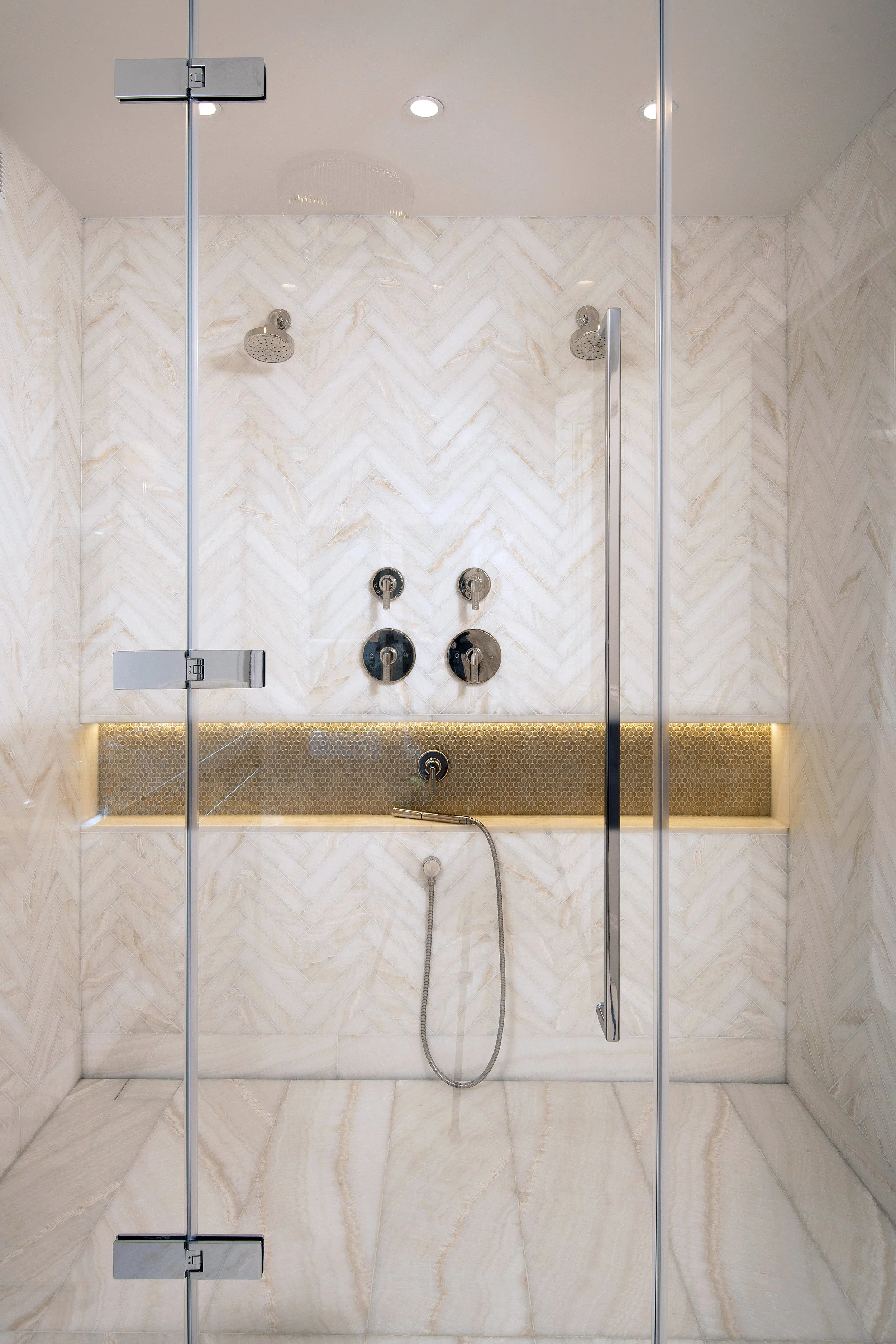 Shower COLOUR AMENDED copy 2.jpg