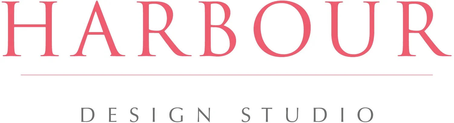 Harbour Design Studio