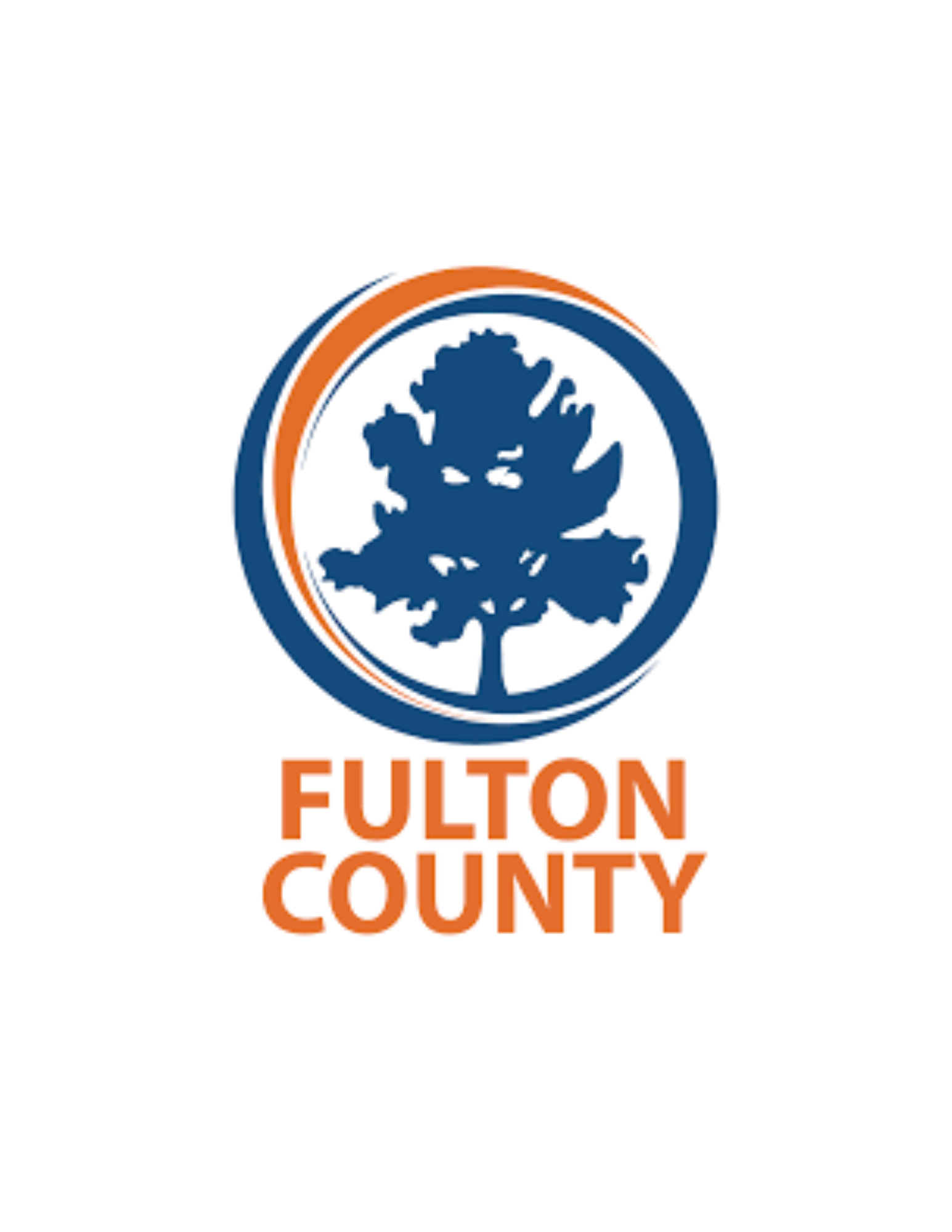 Untitled design (56).png