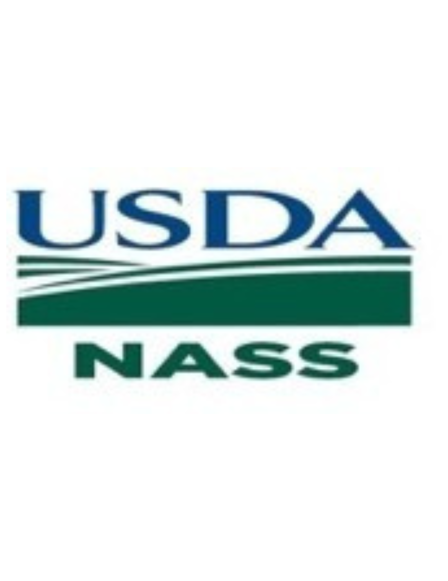 Untitled design (49).png