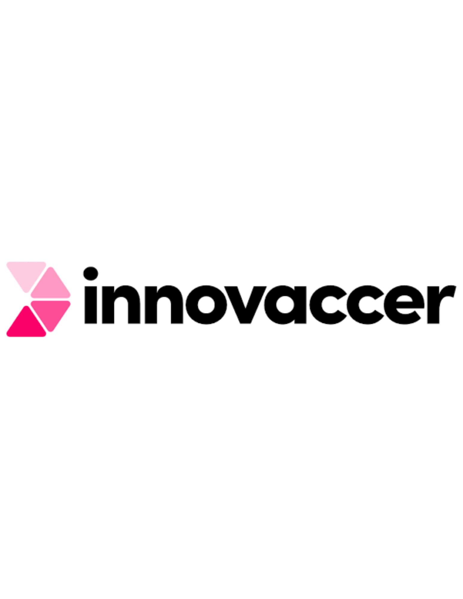 Untitled design (48).png