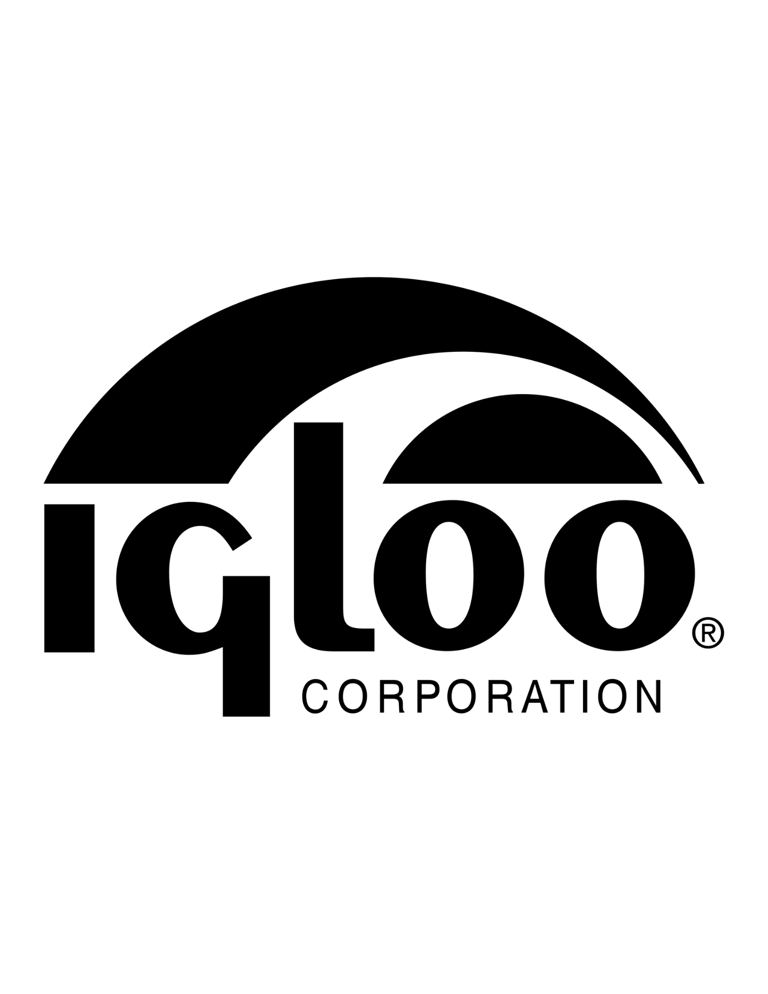 Untitled design (52).png