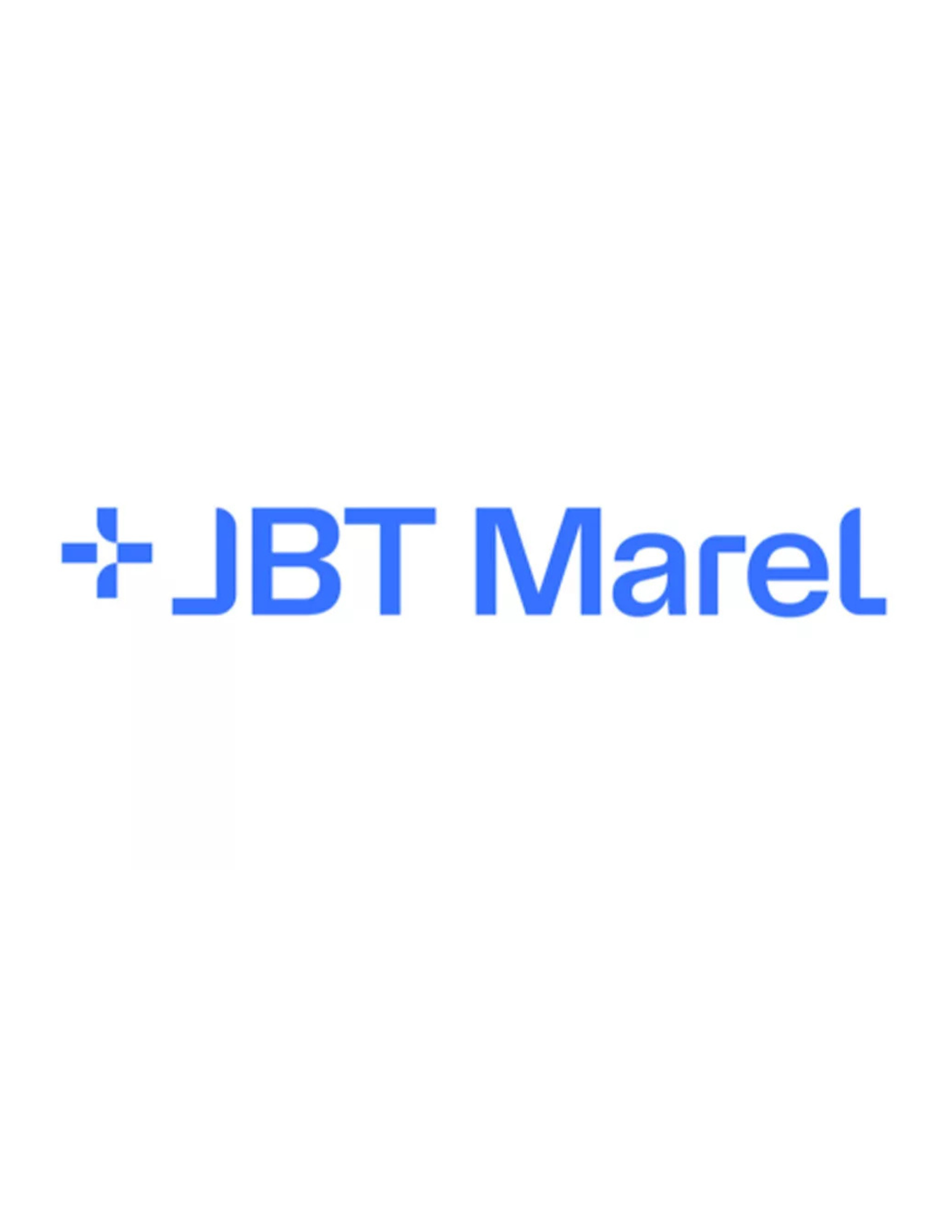 Untitled design (43).png