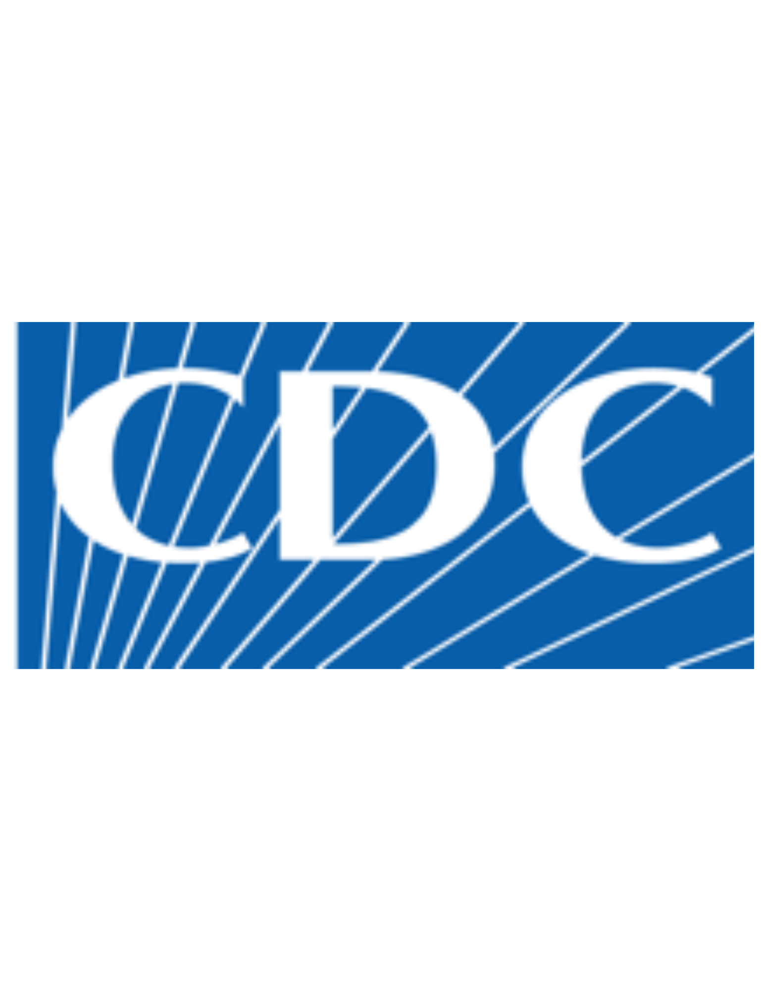 Untitled design (51).png