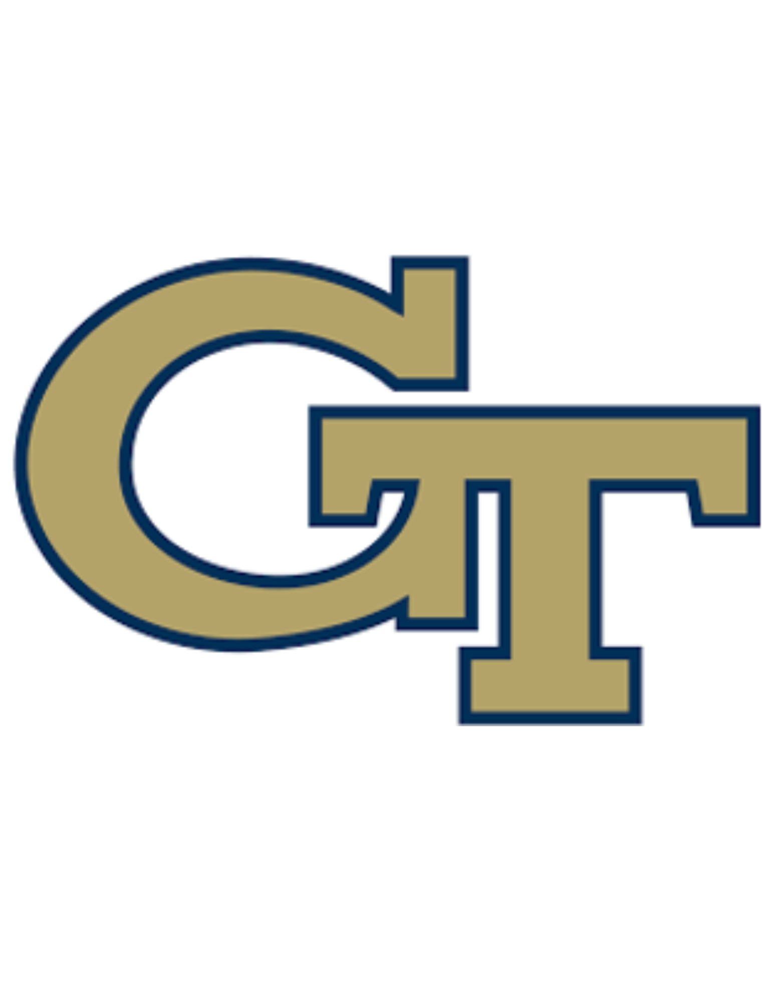 Untitled design (46).png