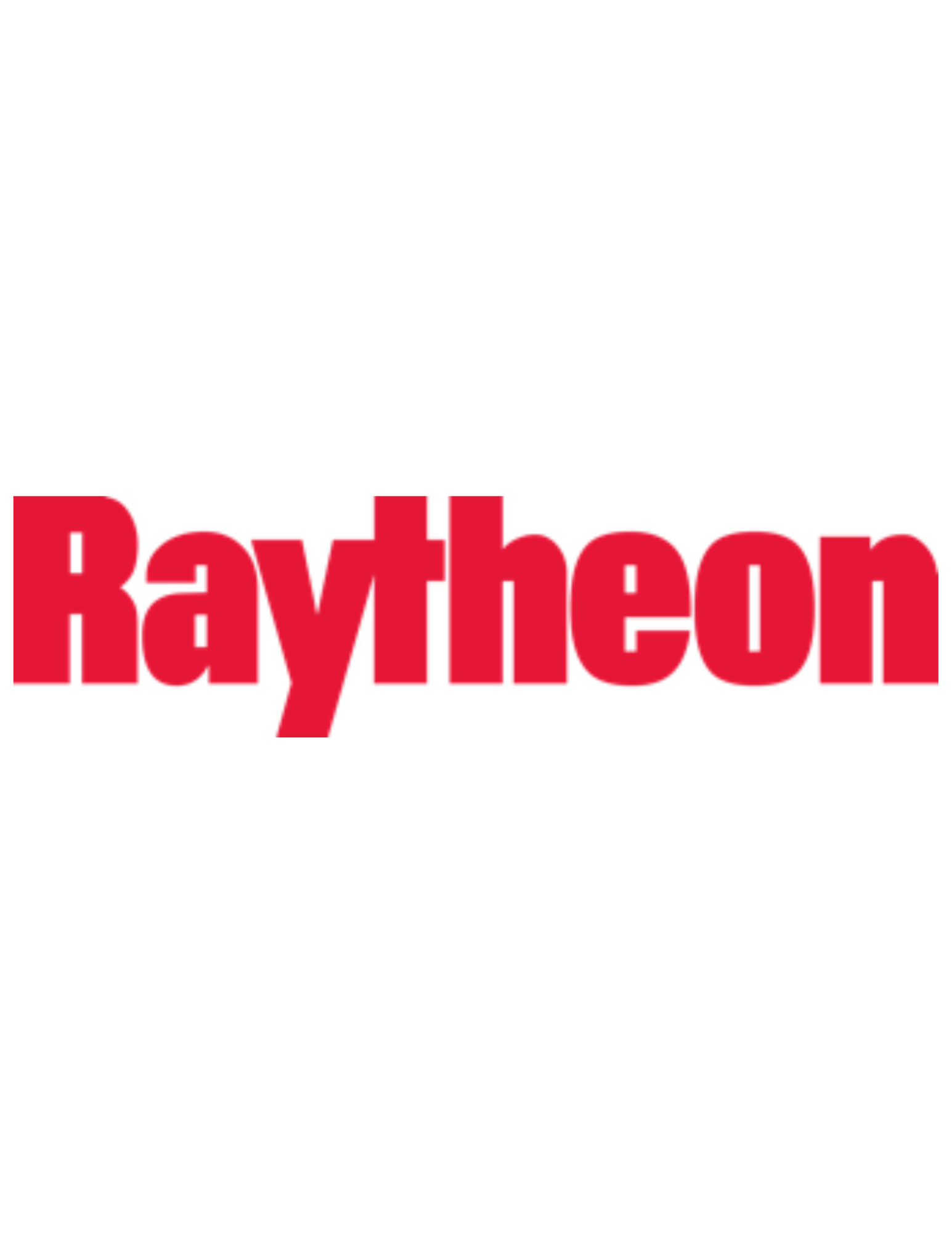 Untitled design (50).png