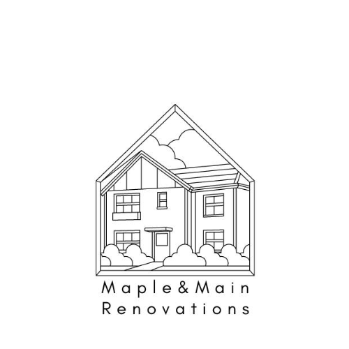 Maple &amp; Main Renovations, LLC