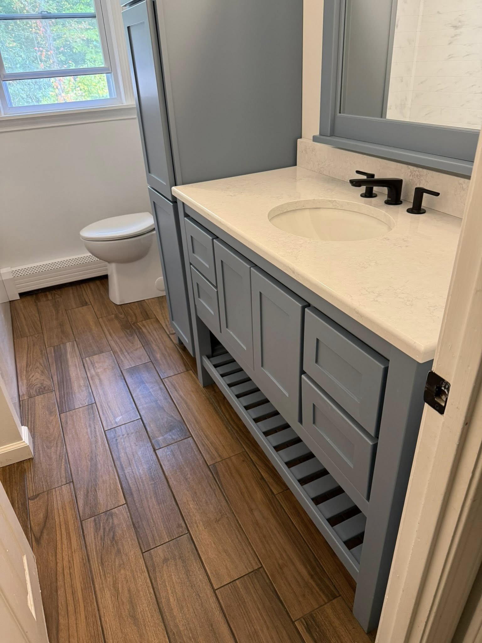 569026545_782211488143276_3430787683937573532_n (1).jpg