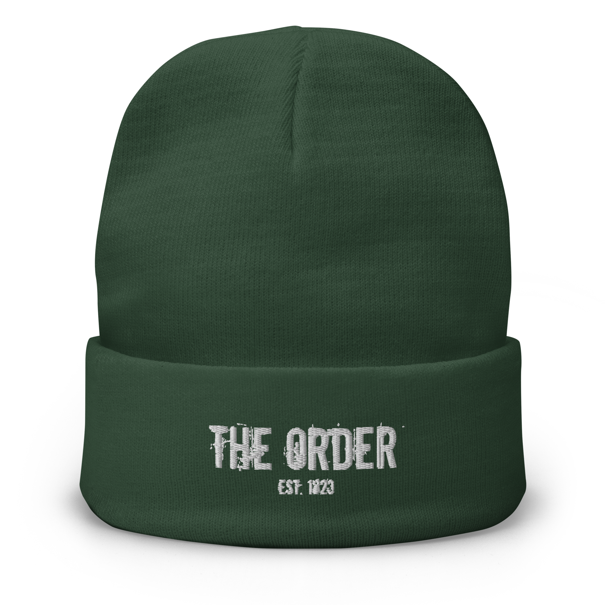 knit-beanie-dark-green-front-69b83dcaa6024.png