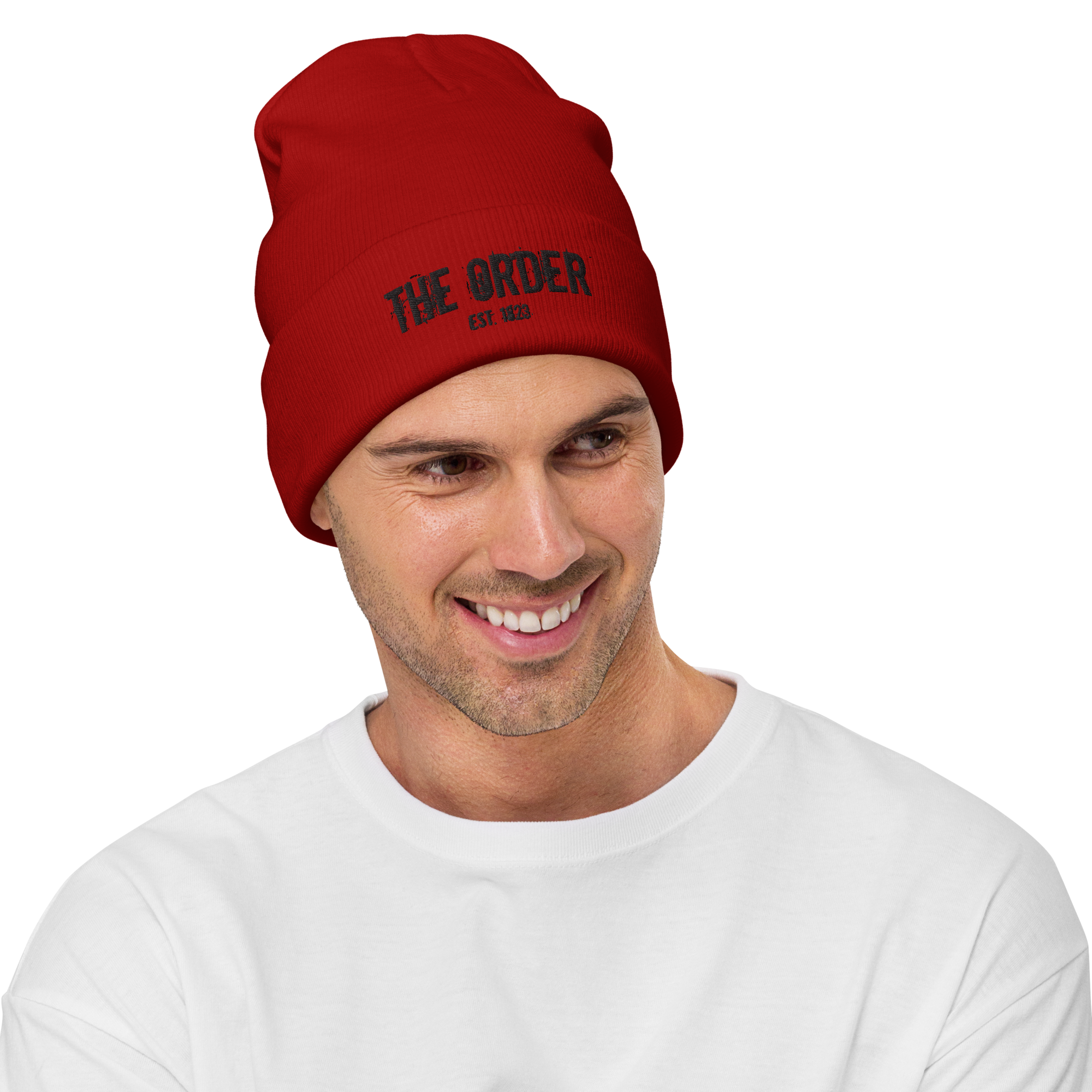 knit-beanie-red-front-69b83541dbe2d.png