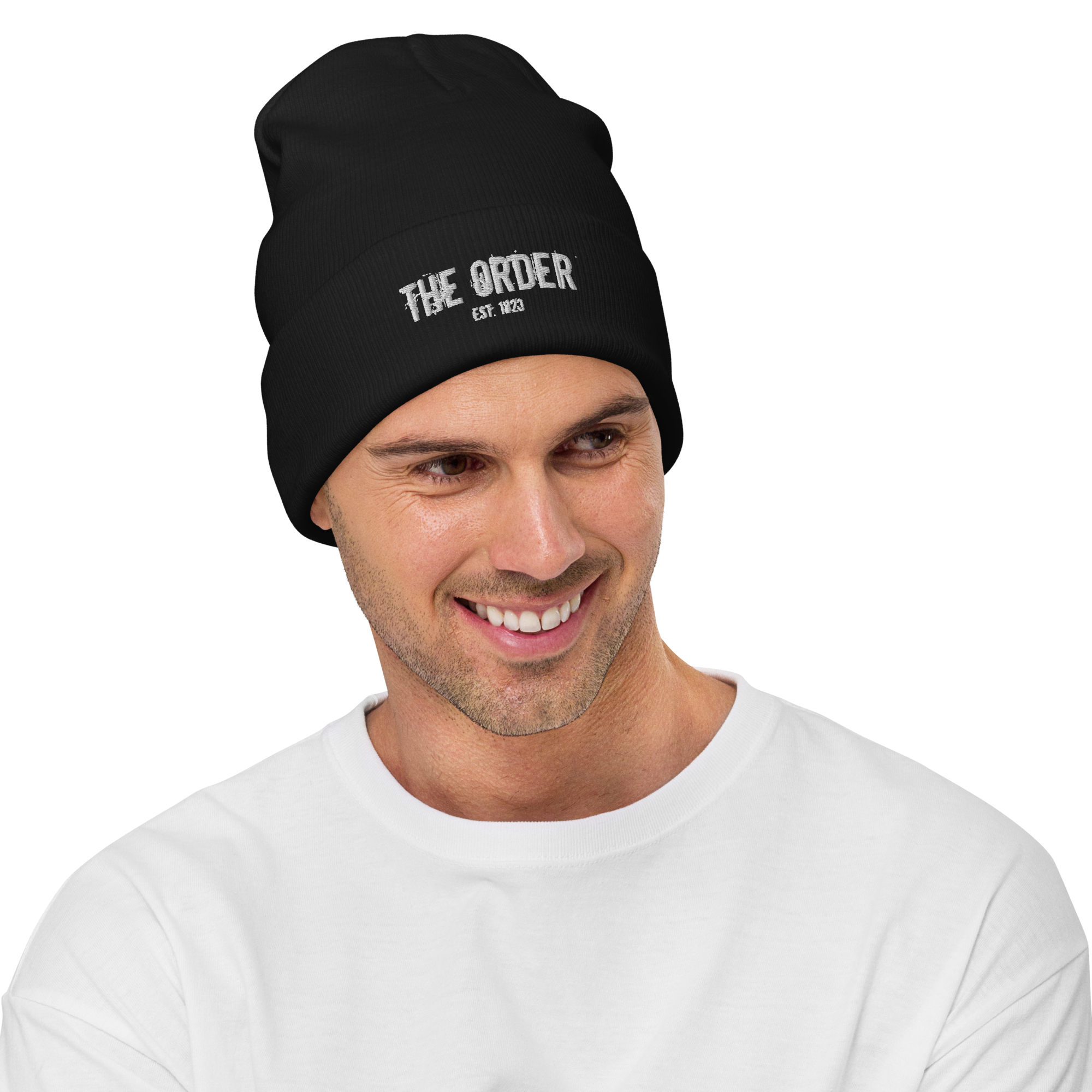 knit-beanie-black-front-69b83dcaa6230.png