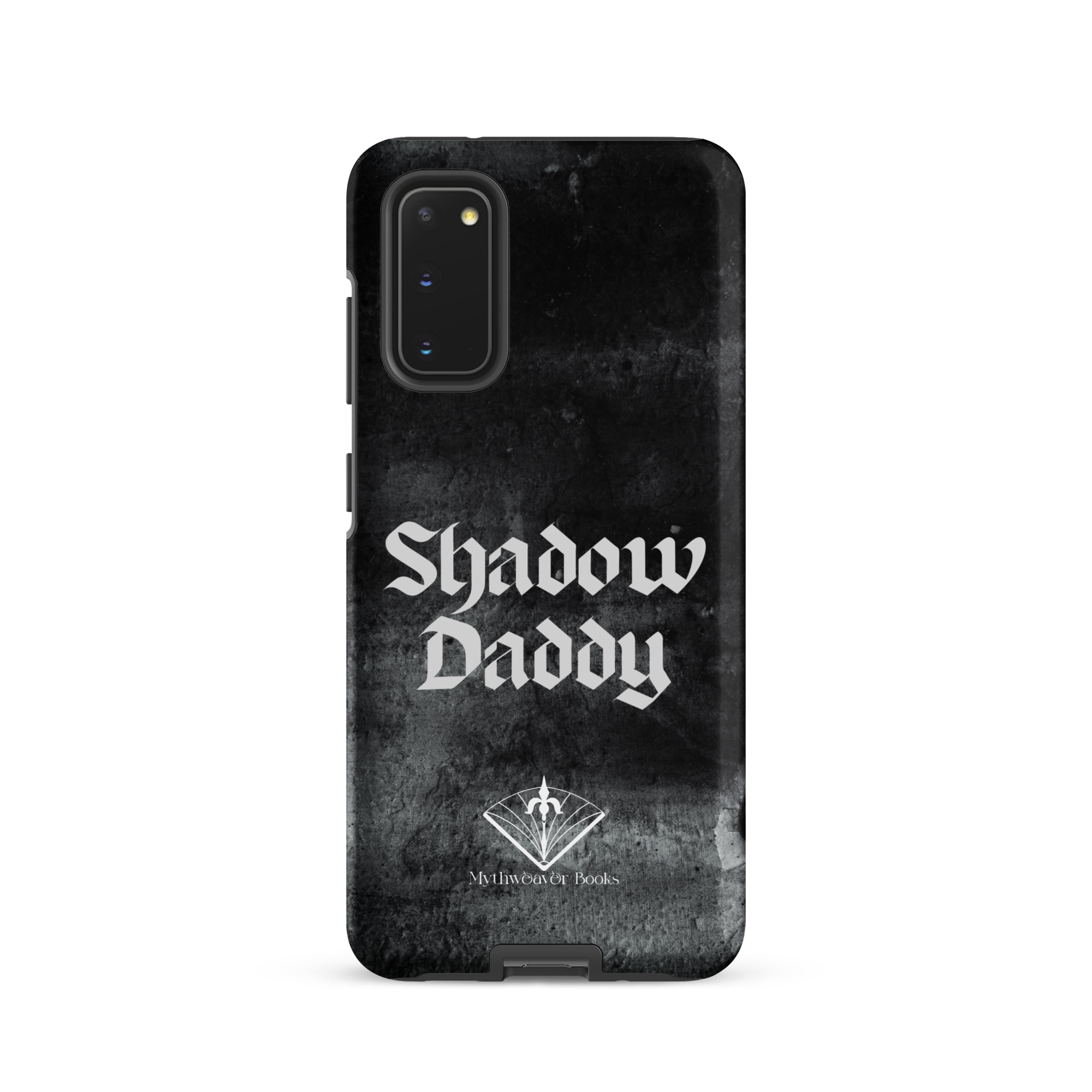 tough-case-for-samsung-matte-samsung-galaxy-s20-front-69cea393d9462.png