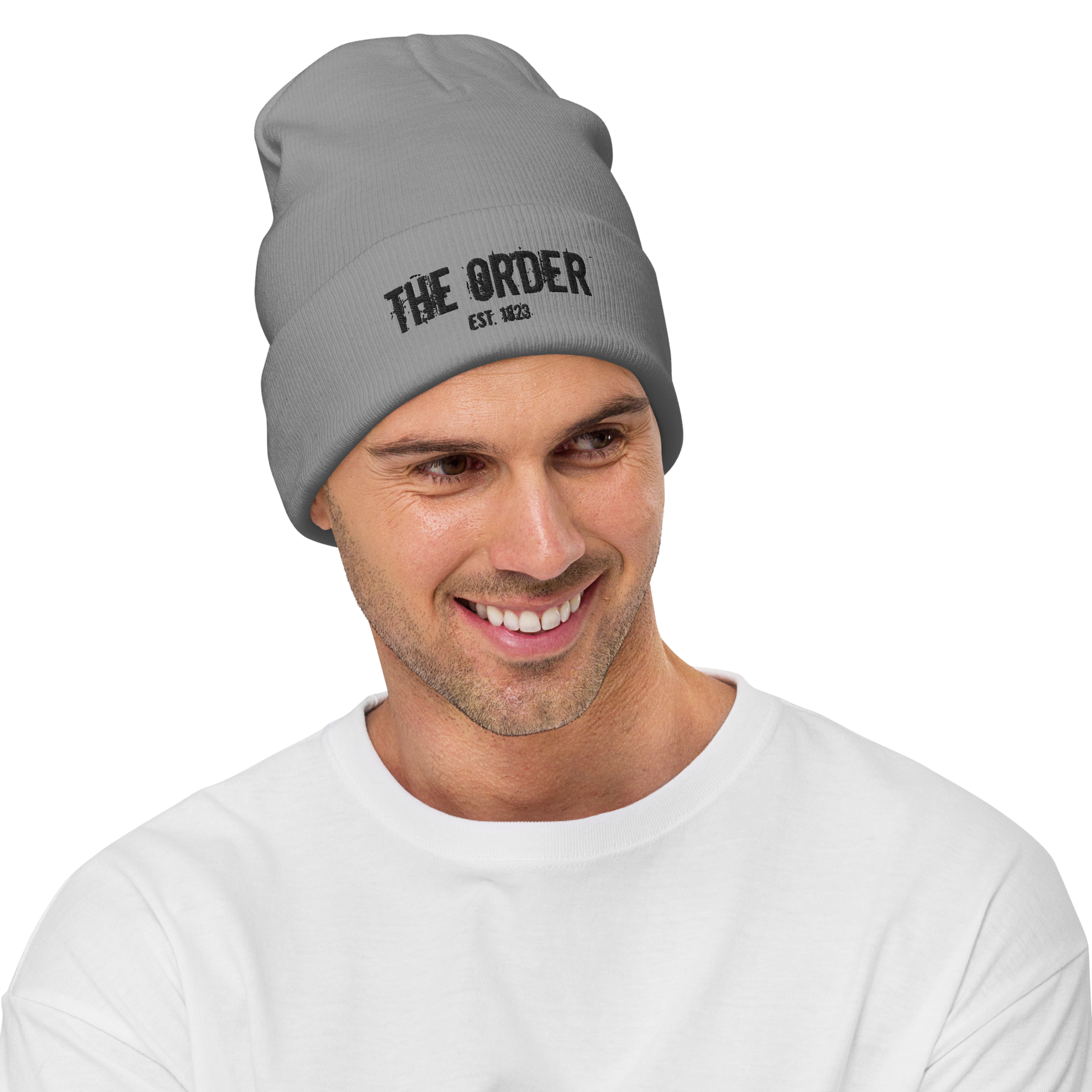knit-beanie-gray-front-69b83541dbd9f.png