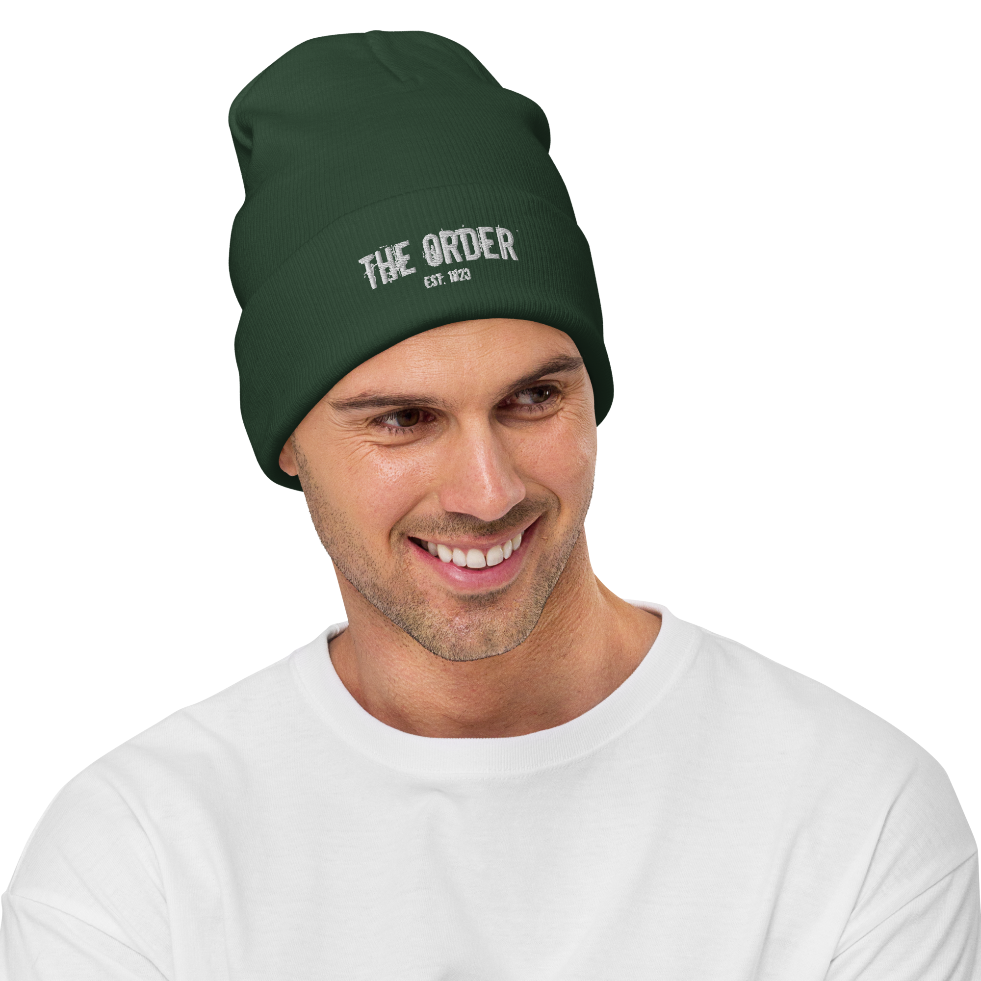 knit-beanie-dark-green-front-69b83dcaa6285.png