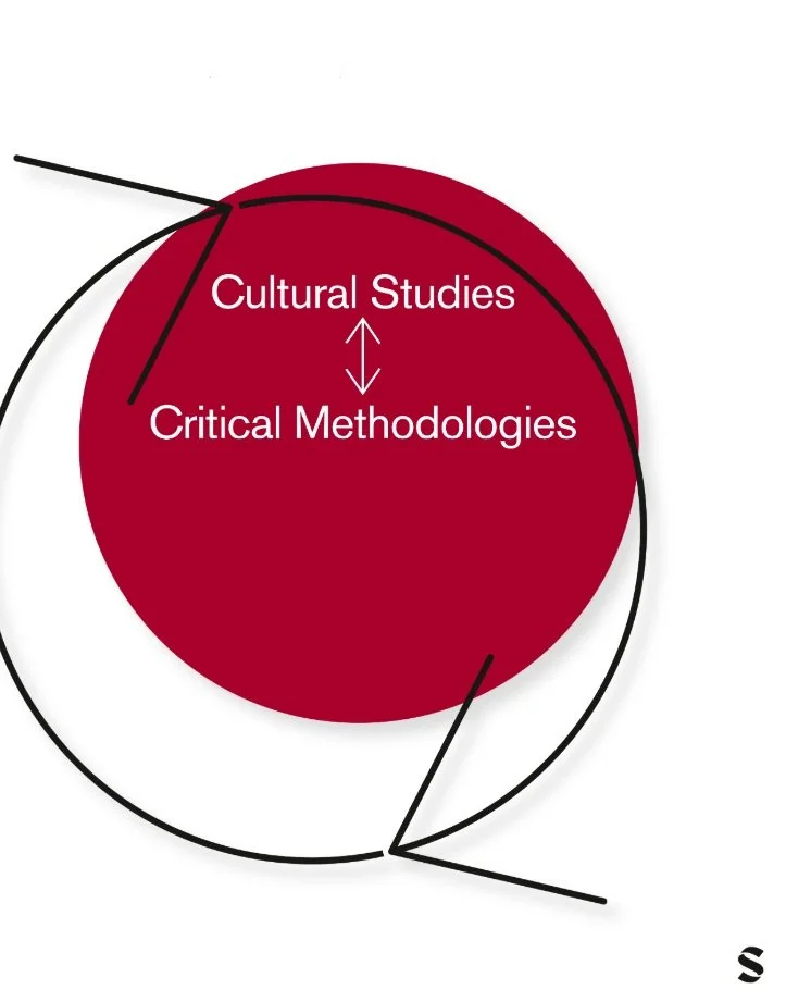 Beyond (and alongside) shameful attachments: The lived experience of critique within the entrepreneurial university