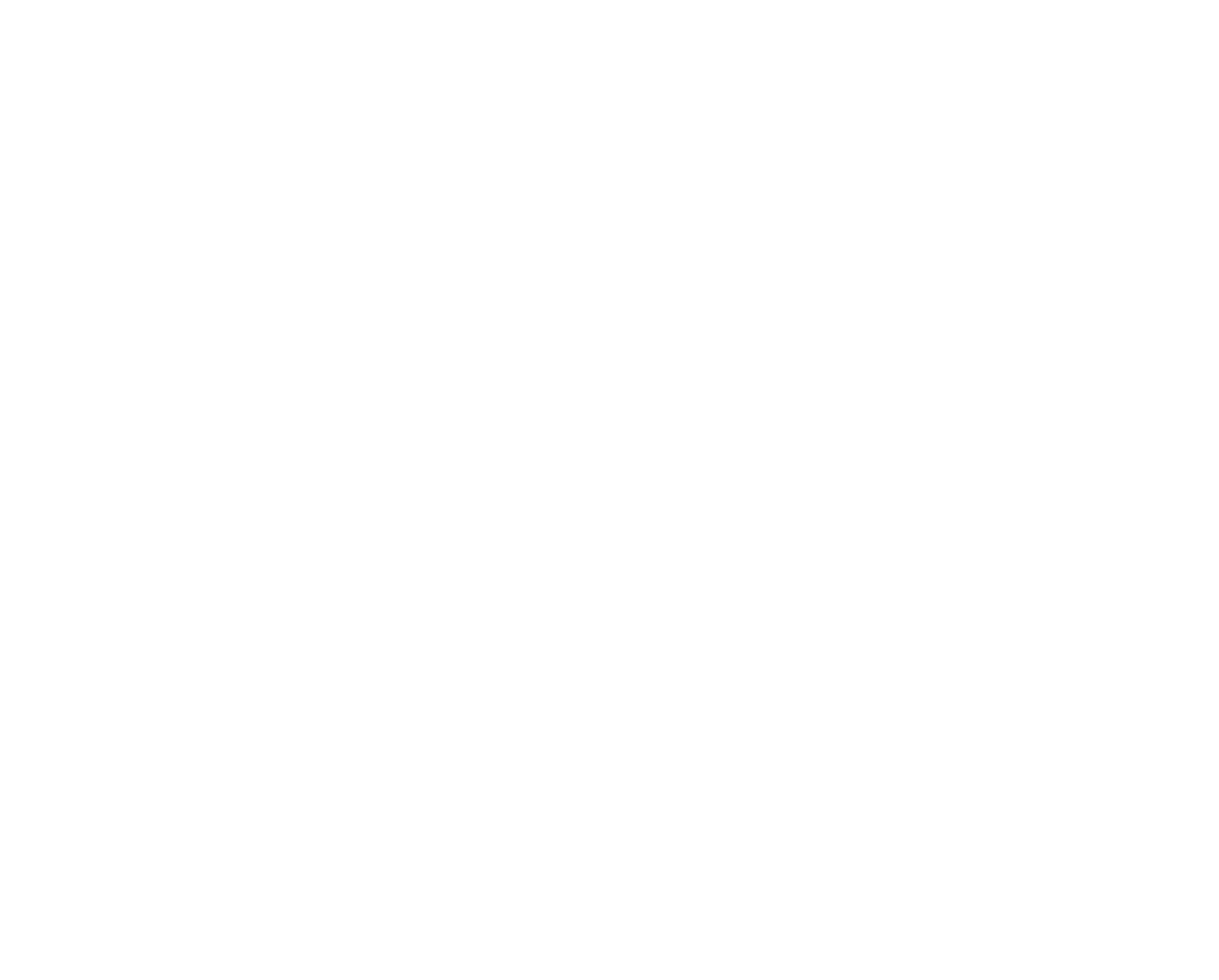 KLS Waterless Nail Bar