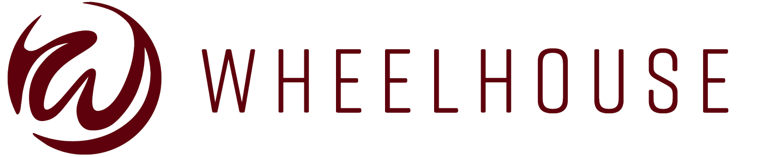 Wheelhouse Amsterdam