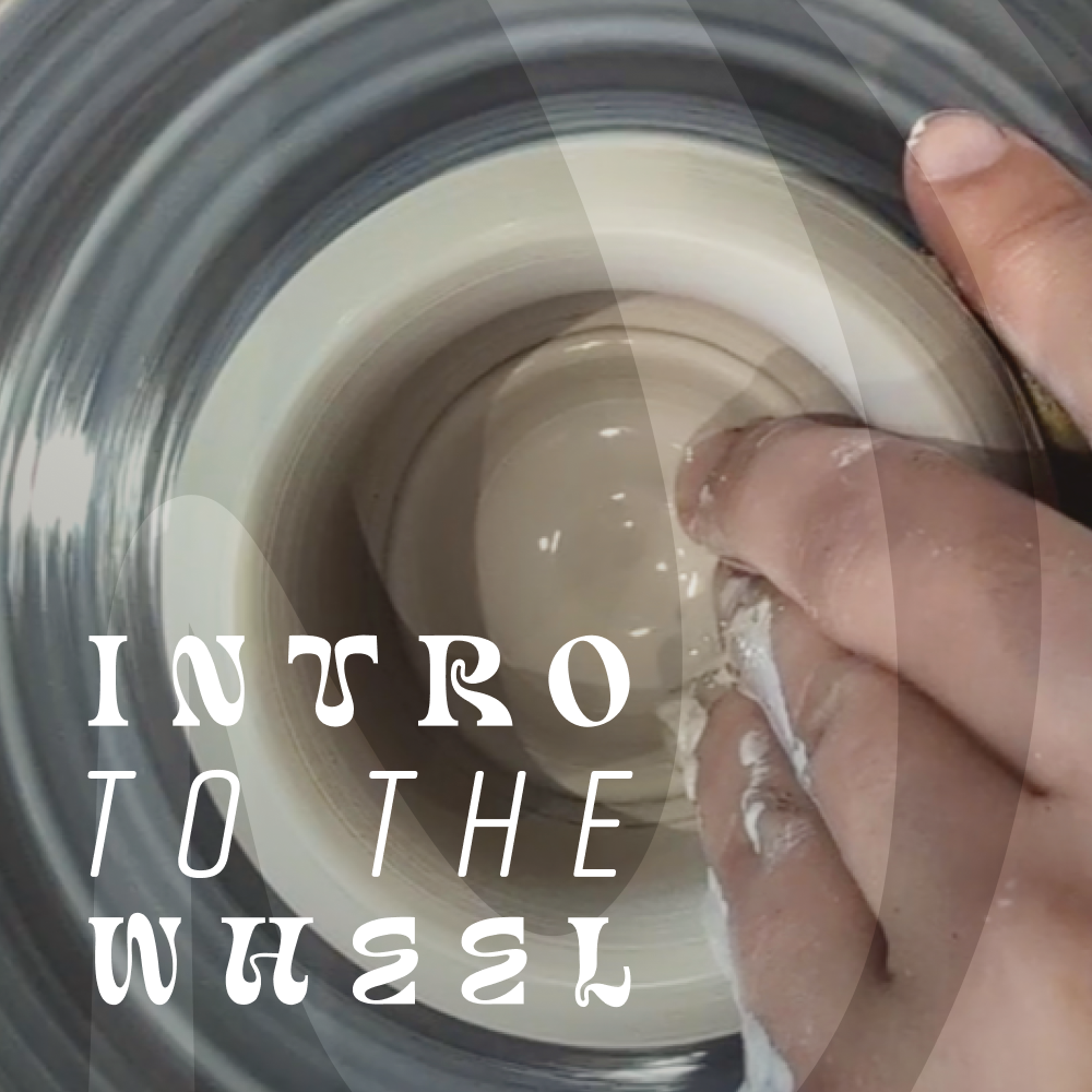 wheelintro.png (Copy)