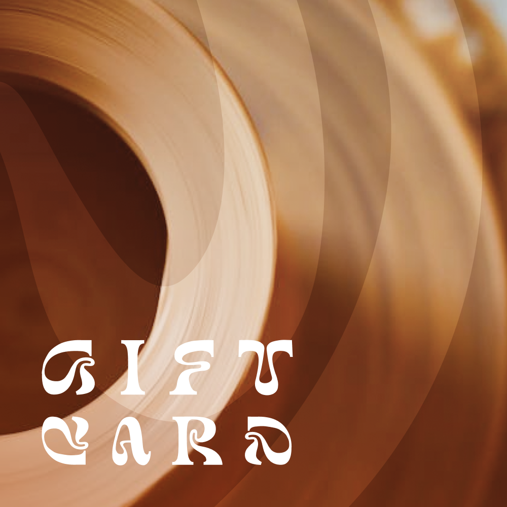GiftCard 2.0.png