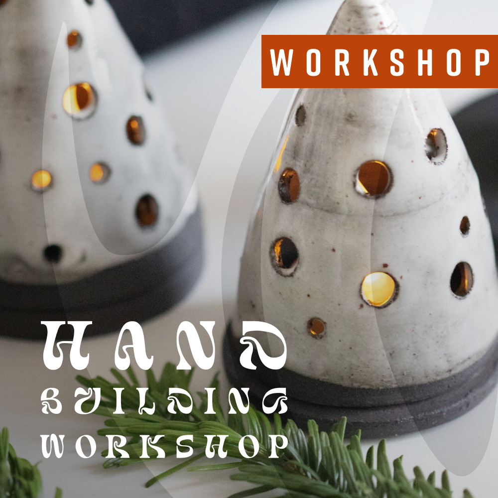 FestiveHandbuildingworkshop.png