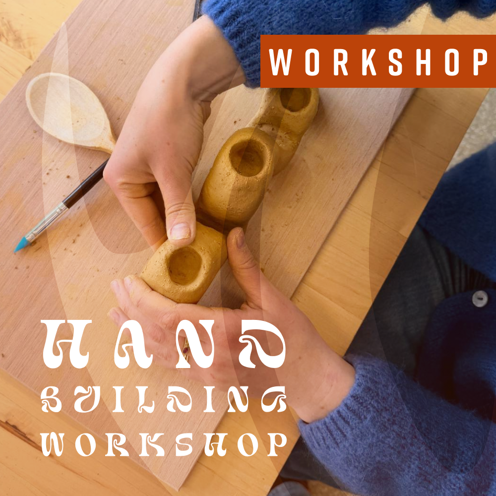 Handbuildingworkshop 3.0.png (Copy)