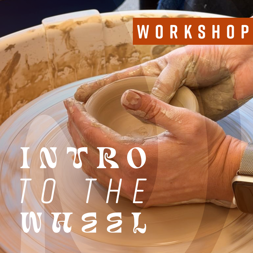 intro wheel 4.0.png (Copy) (Copy) (Copy) (Copy) (Copy)