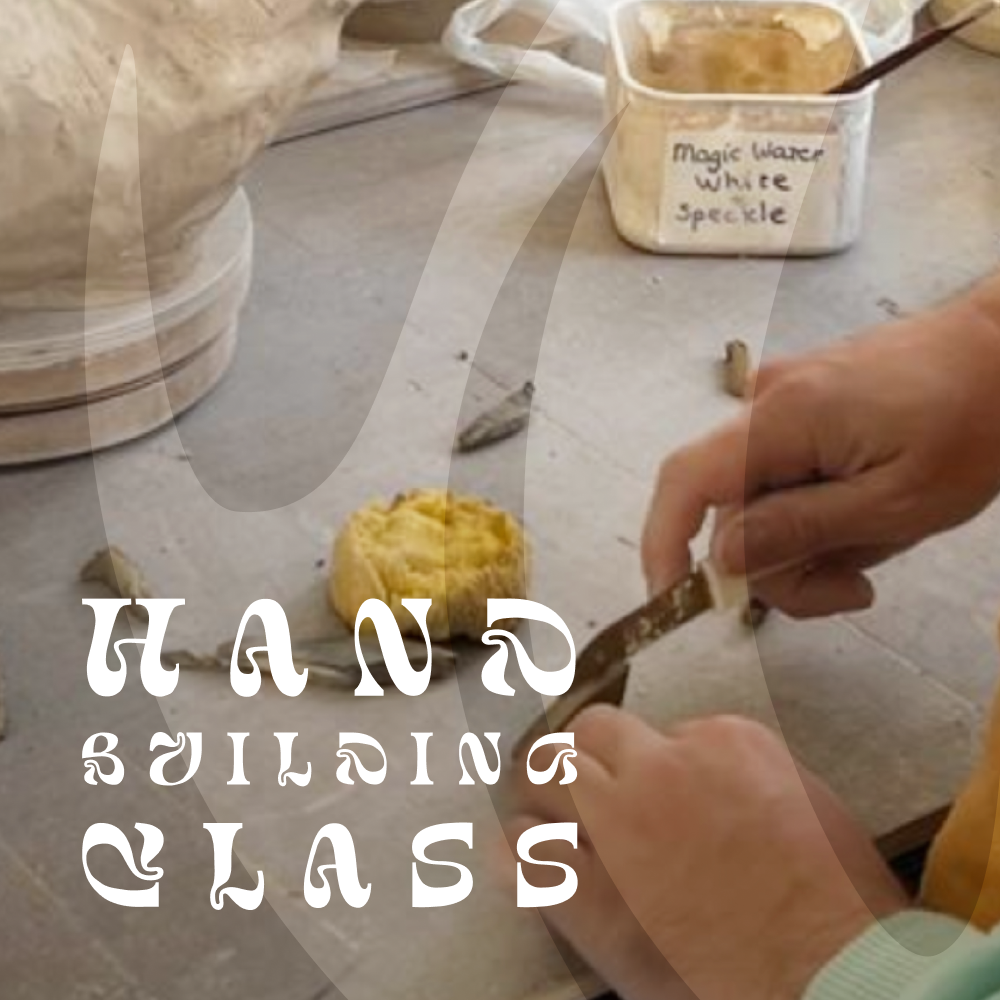 Handbulding-class.png