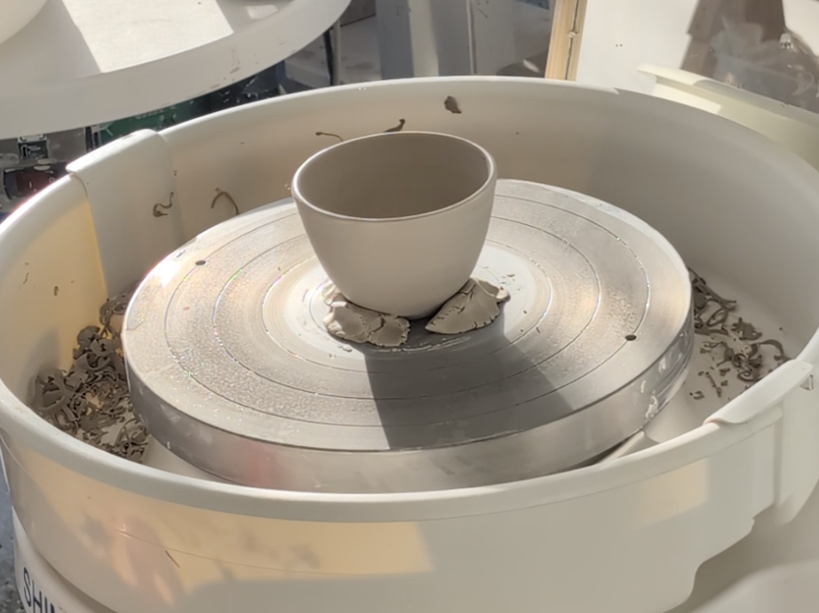 Screenshot 2026-03-28 at 22.08.08.png