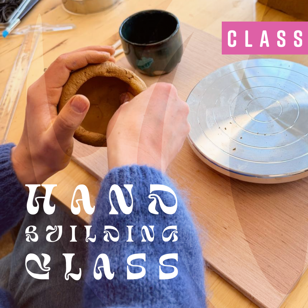 Handbulding-class 3.0.png