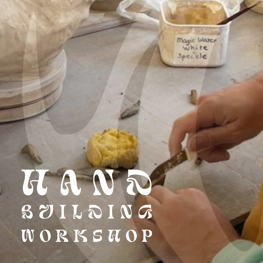 Handbuildingworkshop.png (Copy) (Copy)