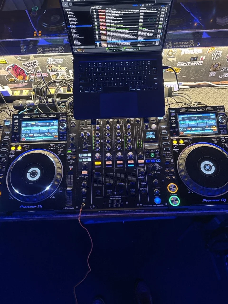 Barstool Sansom, Philadelphia PA