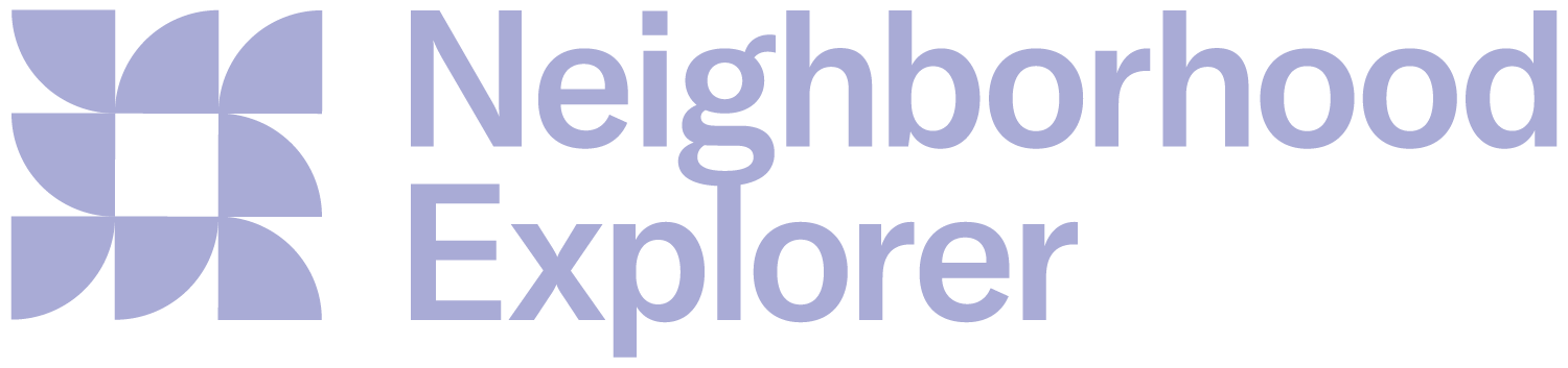 Neighborhood Explorer