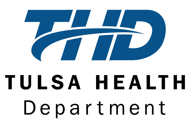 The image features the THD logo, which stands for The Home Depot, in blue and black colors.