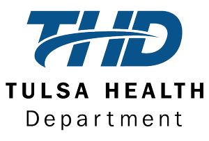 Logo 5