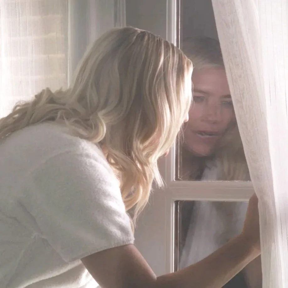 Commercial Production