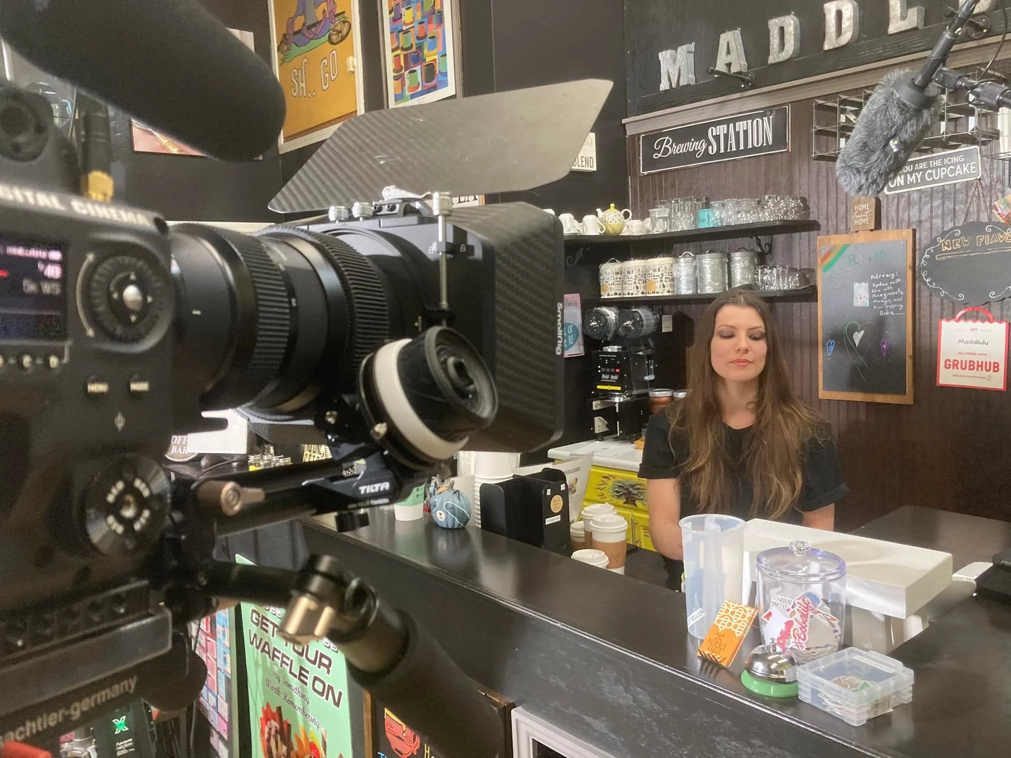 275117763_10222500408492409_2480391016901622888_n (1).jpg