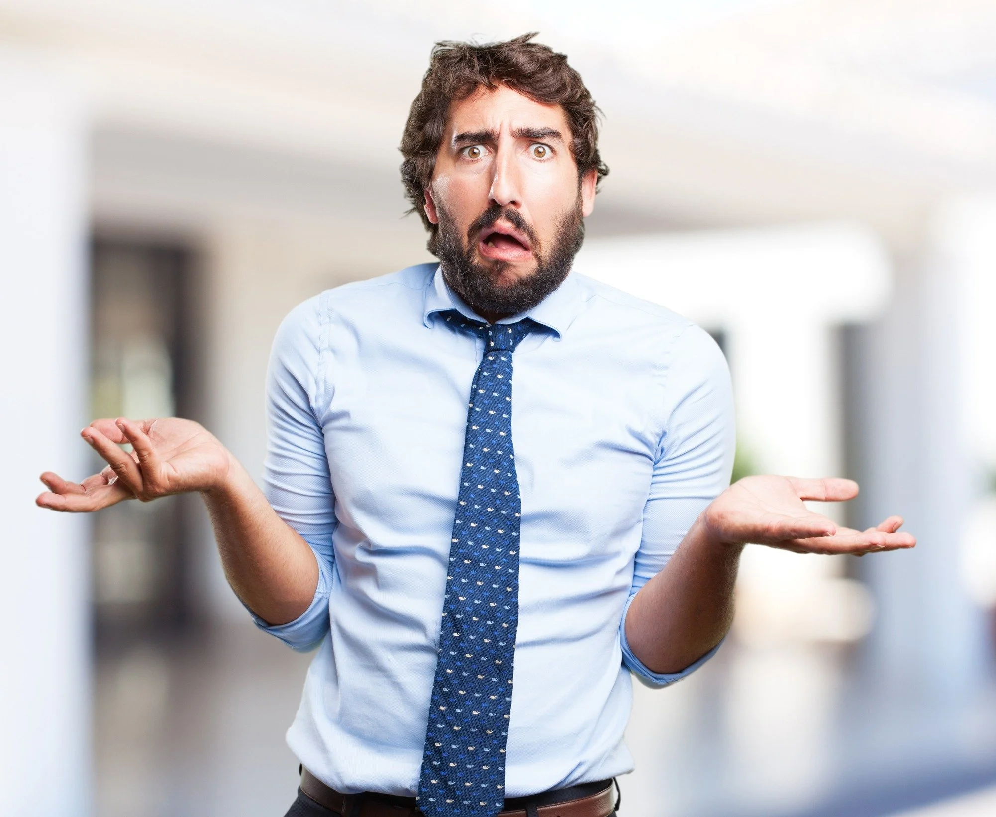 Finding the right therapist for you