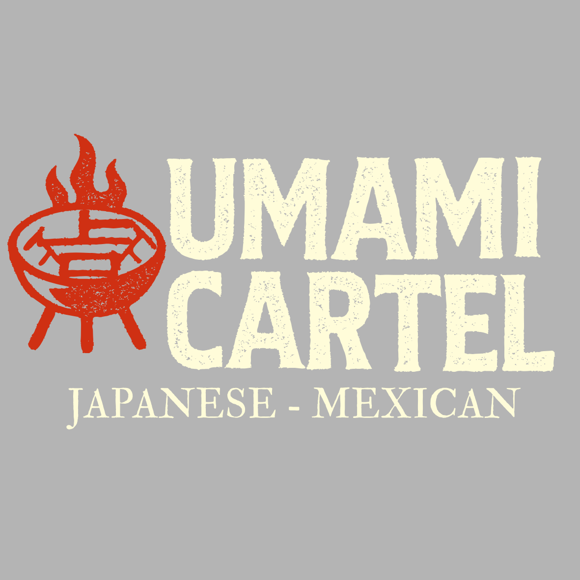 umami cartel