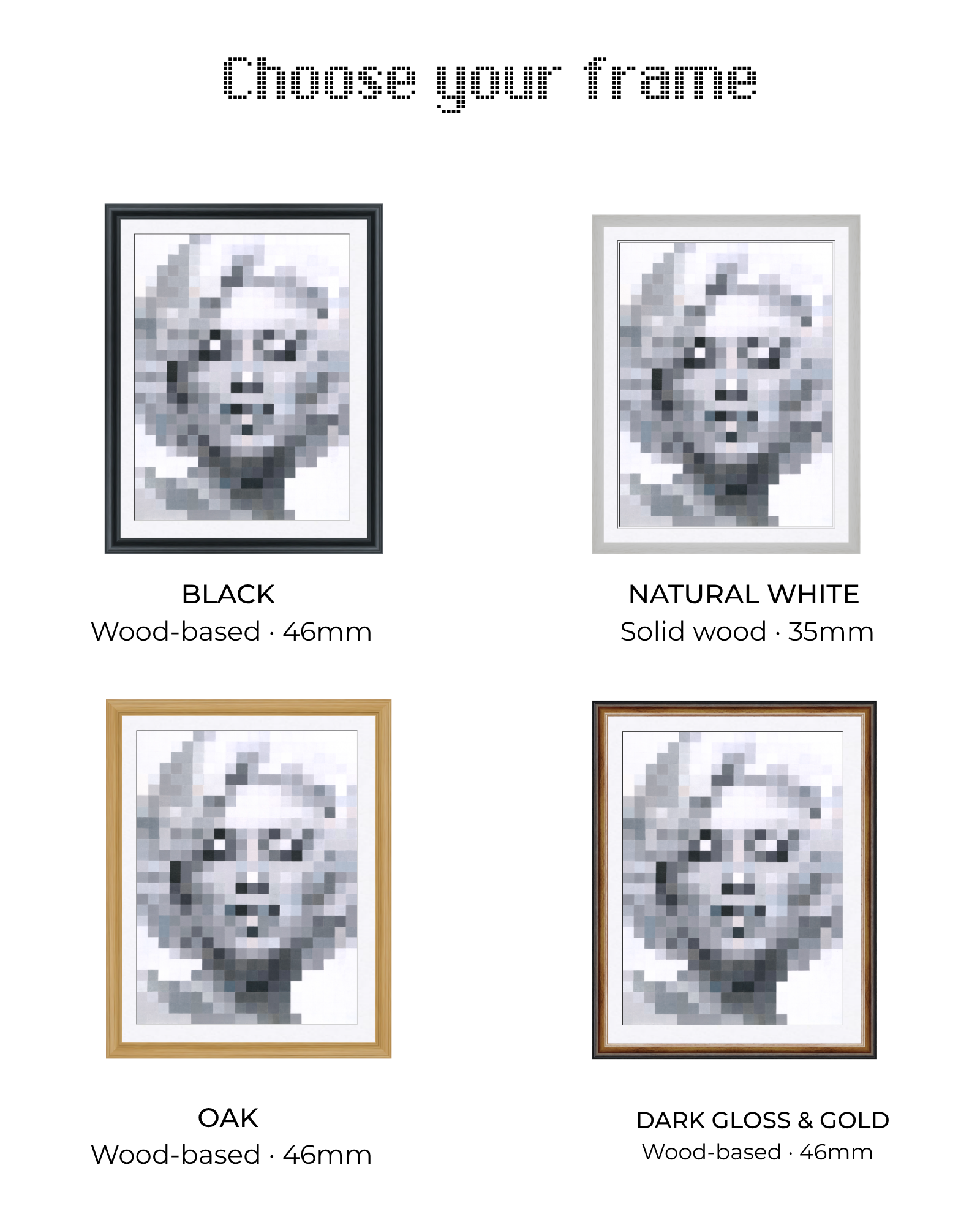 Choose your frame (1600 x 2000 px) (1).png