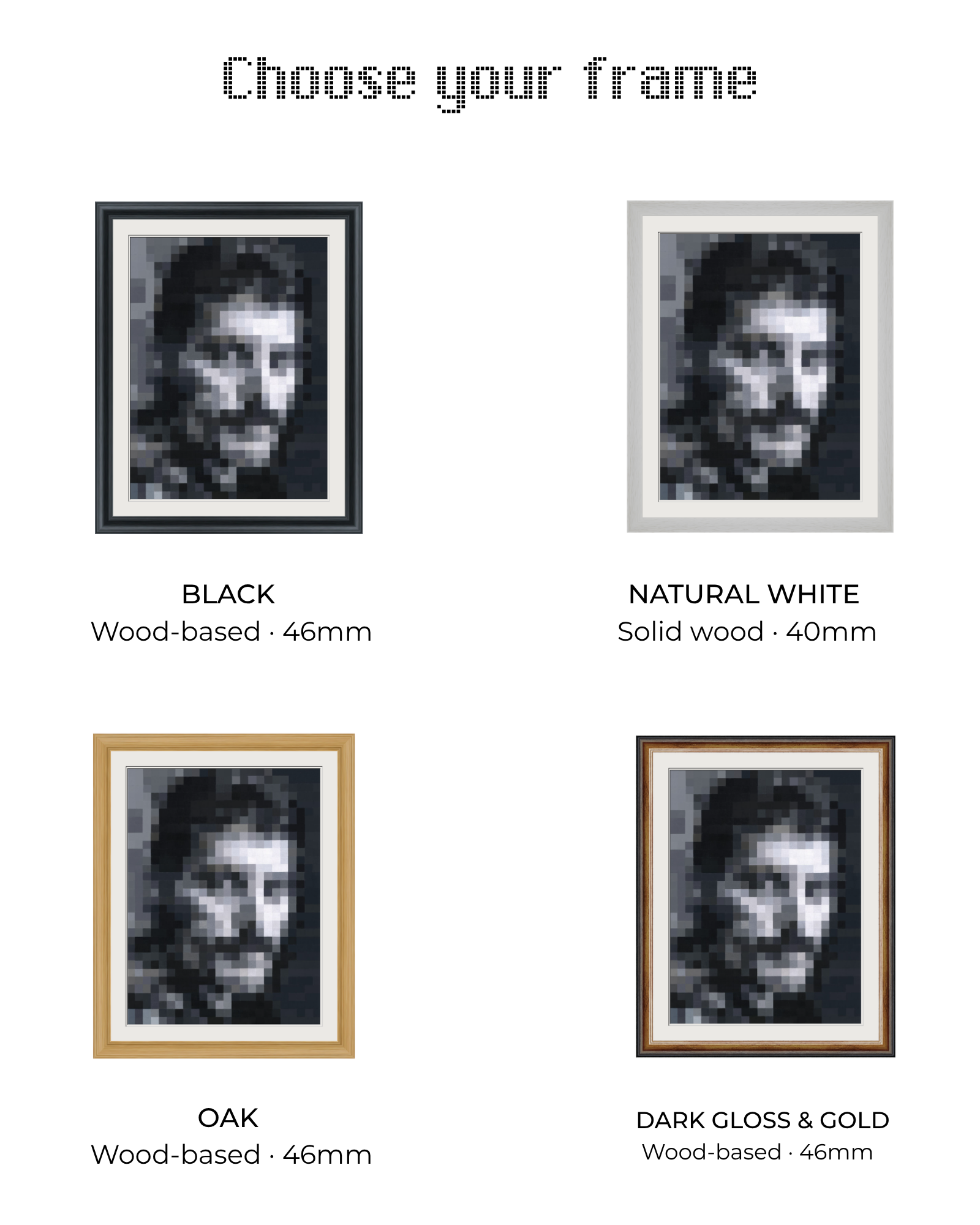 Choose your frame (1600 x 2000 px).png