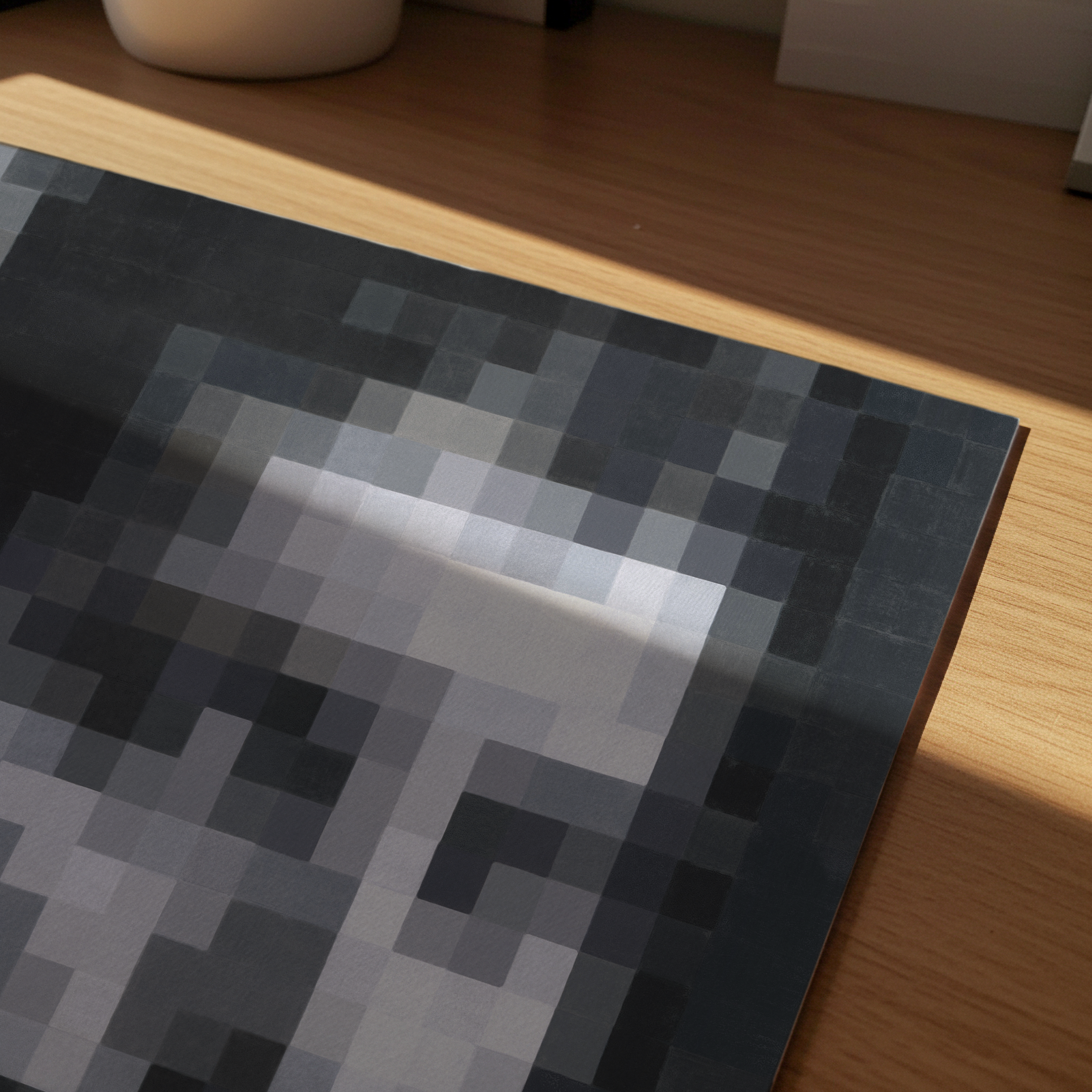 Paper_on_desk2_Mockup freddie.png