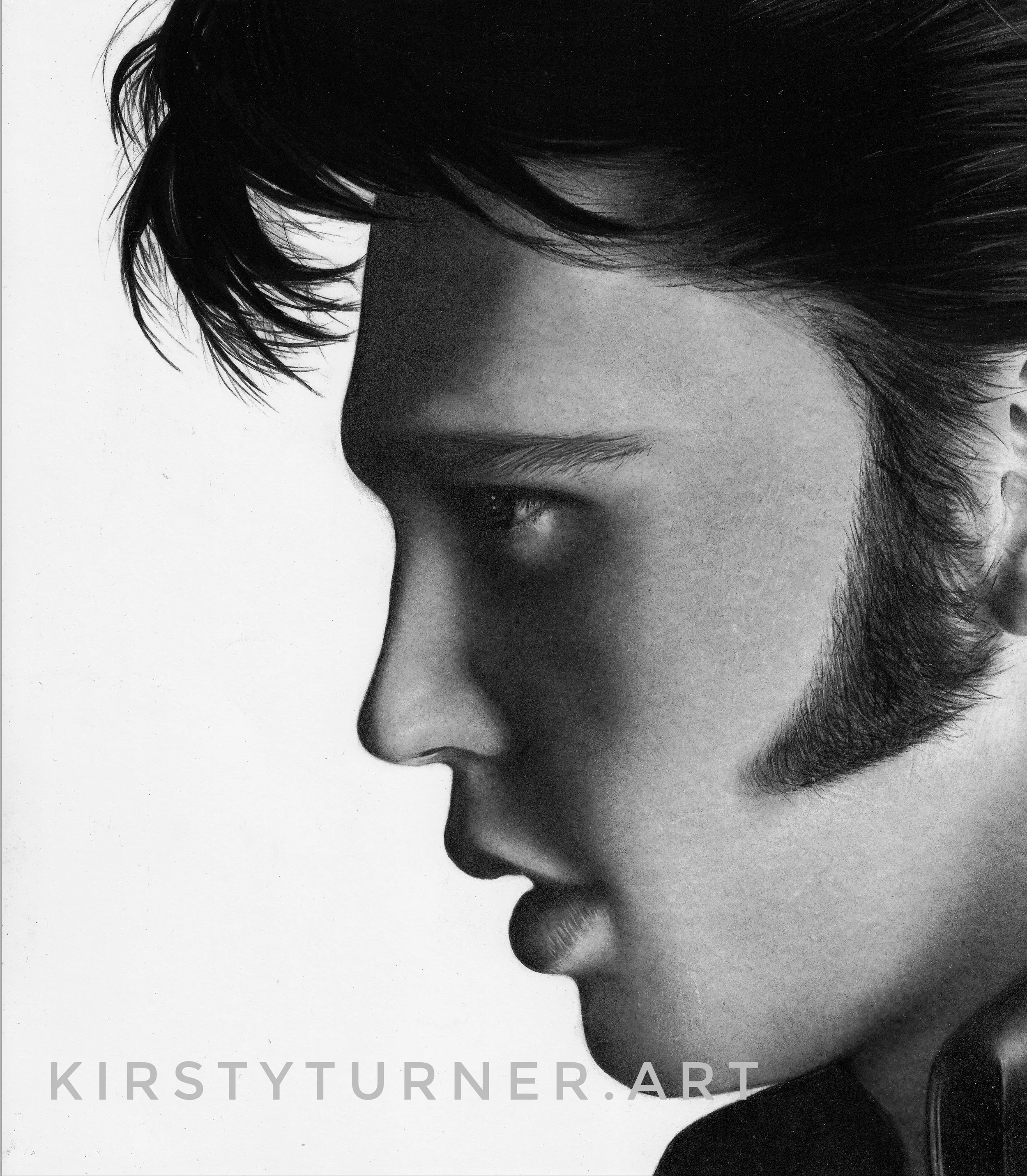elvis5-2-02 (1).jpeg