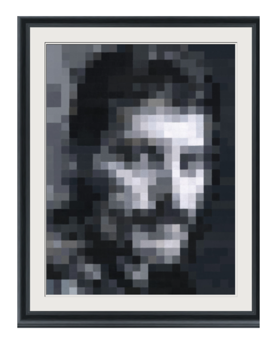 THINGS YOU COULD DO TO WIN THIS PRINT (1).png