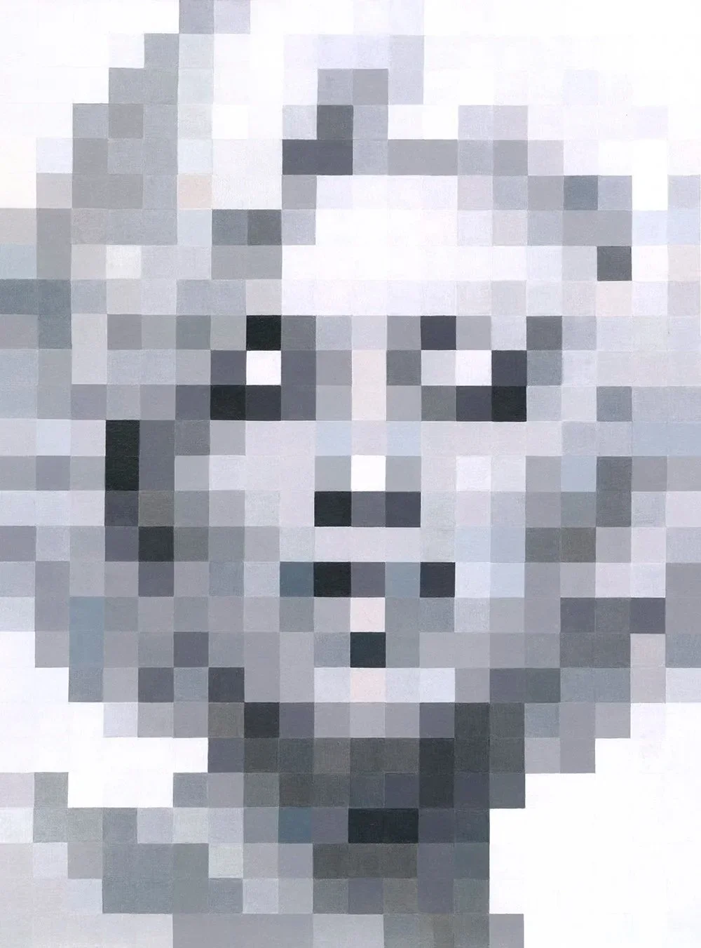 Scan+2+-+Low+Resolution (1).webp